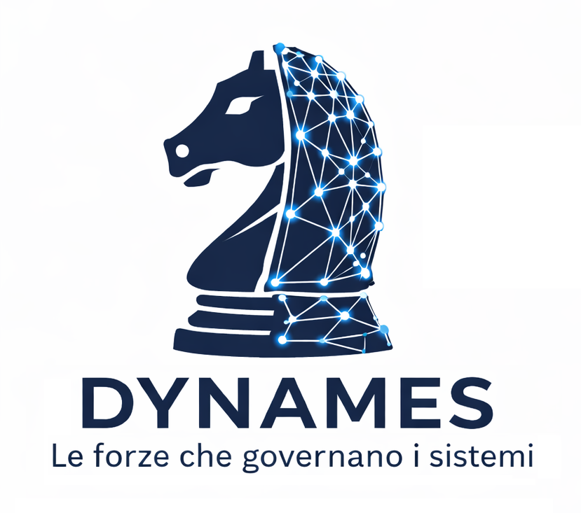 DYNAMES