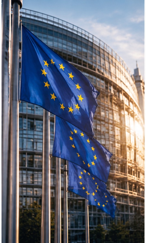 Public Policy e Istituzioni