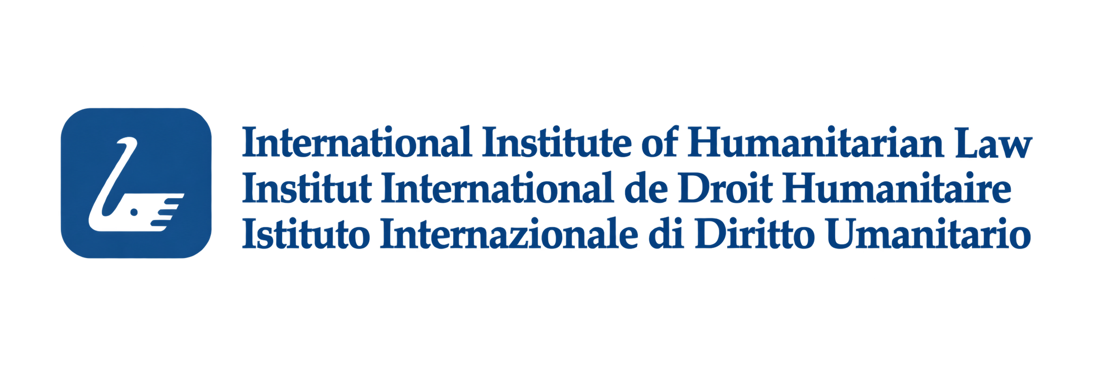 IIHL
