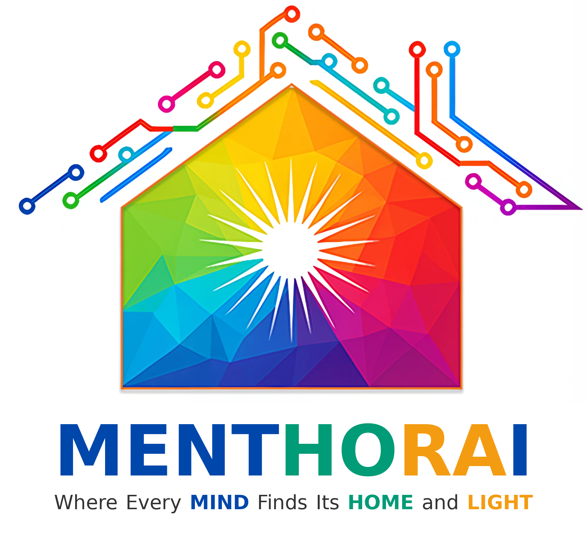 Menthor AI