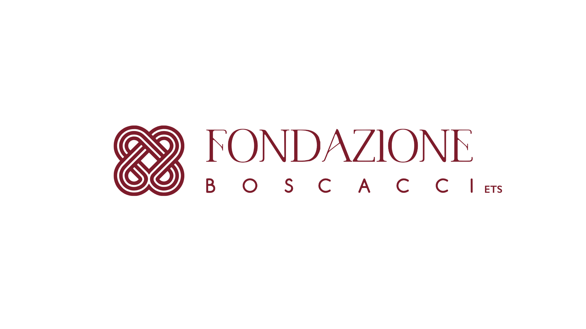 Fondazione Boscacci ETS